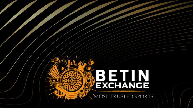 BetInExchange